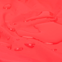 Дождевик ANTIRAIN для нанесения логотипа