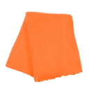 Плед PLAIN, 100х140 см, флис 150 гр/м2; 100% полиэстер для нанесения логотипа