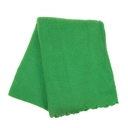 Плед PLAIN, 100х140 см, флис 150 гр/м2, 100% полиэстер для нанесения логотипа