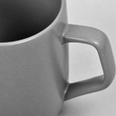 Кружка "Earl grey" для нанесения логотипа