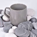 Кружка "Earl grey" для нанесения логотипа