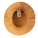 Панама BUCKET COTTON 180 для нанесения логотипа