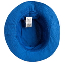Панама BUCKET COTTON 180 для нанесения логотипа