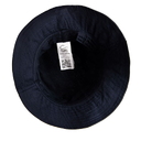 Панама BUCKET COTTON 180 для нанесения логотипа