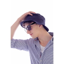 Панама BUCKET COTTON 180 для нанесения логотипа