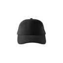 Бейсболка SNOW FLAP STOPPER-S, 6 клиньев для нанесения логотипа