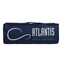 Сумка ATLANTIS TNT BAG для нанесения логотипа