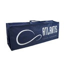 Сумка ATLANTIS TNT BAG для нанесения логотипа