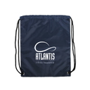 Рюкзак ATLANTIS GYM SACK для нанесения логотипа