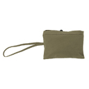 Панама двусторонняя "BUCKET POCKET-S" 85 для нанесения логотипа