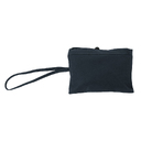 Панама двусторонняя "BUCKET POCKET-S" 85 для нанесения логотипа