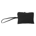 Панама двусторонняя "BUCKET POCKET-S" 85 для нанесения логотипа