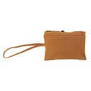 Панама двусторонняя "BUCKET POCKET-S" 85 для нанесения логотипа