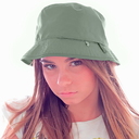 Панама BUCKET POCKET для нанесения логотипа
