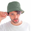 Панама BUCKET POCKET для нанесения логотипа