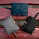 Панама BUCKET POCKET для нанесения логотипа