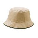 Панама BUCKET POCKET для нанесения логотипа