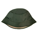 Панама BUCKET POCKET для нанесения логотипа
