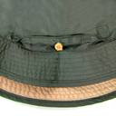Панама BUCKET POCKET для нанесения логотипа
