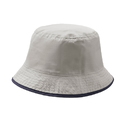 Панама BUCKET POCKET для нанесения логотипа