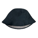 Панама BUCKET POCKET для нанесения логотипа
