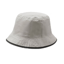 Панама BUCKET POCKET для нанесения логотипа