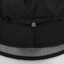 Панама BUCKET POCKET для нанесения логотипа