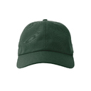 Бейсболка DAD HAT-S, 6 клиньев, металлическая застежка для нанесения логотипа