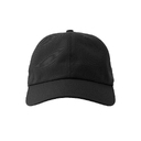 Бейсболка DAD HAT-S, 6 клиньев, металлическая застежка для нанесения логотипа