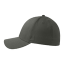 Бейсболка PITCH, 6 клиньев, L/XL для нанесения логотипа