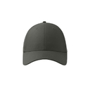 Бейсболка PITCH, 6 клиньев, L/XL для нанесения логотипа