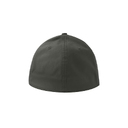 Бейсболка PITCH, 6 клиньев, L/XL для нанесения логотипа