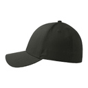 Бейсболка PITCH, 6 клиньев, L/XL для нанесения логотипа