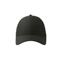 Бейсболка PITCH, 6 клиньев, L/XL для нанесения логотипа