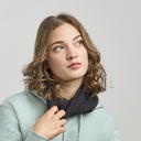 Шарф-бафф HOTTY-S флис 230 для нанесения логотипа