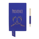 Ручка шариковая PROVENCE для нанесения логотипа