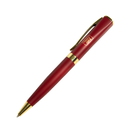 Ручка шариковая WIZARD GOLD для нанесения логотипа