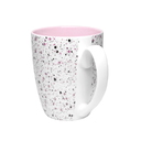 Кружка TERRAZZO для нанесения логотипа