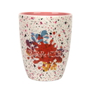 Кружка TERRAZZO для нанесения логотипа