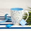 Кружка TERRAZZO для нанесения логотипа