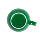 Чайная/кофейная пара CAPPUCCINO для нанесения логотипа