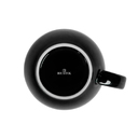 Чайная/кофейная пара CAPPUCCINO для нанесения логотипа