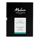 Пробник интерьерного парфюма Fleur Narcotique, 5мл для нанесения логотипа