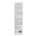 Парфюм для интерьера с аромадиффузором по мотивам Kirke для нанесения логотипа