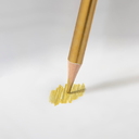 Цветные карандаши METALLIC, 6 цветов для нанесения логотипа