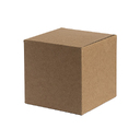 Органайзер настольный CUBE для нанесения логотипа