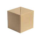 Органайзер настольный CUBE для нанесения логотипа