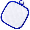 Прихватка KALMONT для нанесения логотипа