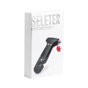 Автомобильный молоток SELETER для нанесения логотипа