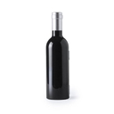 Набор для вина WINESTYLE (3 предмета) для нанесения логотипа